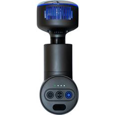 W-Health Massageapperat Pro Hot & Cold