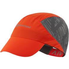 Montane Man Accessories Montane Tempo Cap