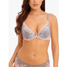 Wacoal BH'er Wacoal Embrace Lace Underwired Plunge Bra