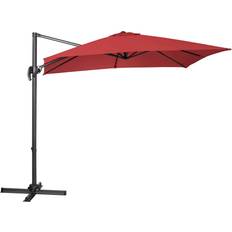 Hanging Parasol