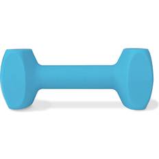 Pets Company of Animals coachi training dumbbell dog dogs