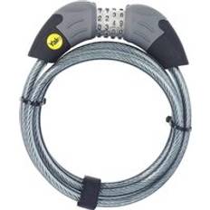 Safes & Lockboxes Yale Standard Combination Lock