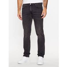 Lee daren Lee Daren Asphalt Rocker - Noir