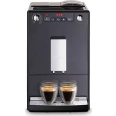 Melitta Solo Frosted Black