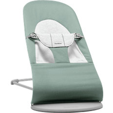 Girelli BabyBjörn Babywippe Balance Soft