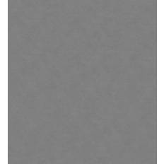 Wallpapers Marburg Galerie City Glam Dark Grey Stone Textured Wallpaper