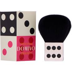 Spectrum Domino Kabuki Brush