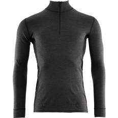 Aclima Underställstoppar Aclima WarmWool Mockneck Mens