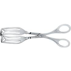 Alessi Utensili da cucina Alessi Deko Objekt Kochzange 20cm