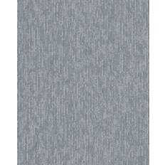 Wallpapers Marburg Galerie Textures Book Vinyl Wallpaper, 32264