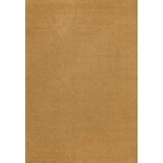 Layered Layered Classic Solid Brun, Gul cm