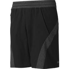 Casall Shorts Casall Power Short