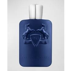 Parfums De Marly Parfums Parfums De Marly Percival Eau Parfum 6.7 oz