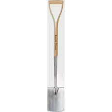 Kent & Stowe Trädgårdsredskap Kent & Stowe 'Garden Life' Spade 91,5cm