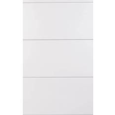 White Interior Doors LPD Horizontal Line Interior Door (x)