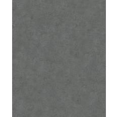 Wallpapers Marburg Galerie Textures Book Vinyl Wallpaper, 32273