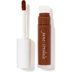 Makeup Jane Iredale Purematch Liquid Concealer, 16W Deeper