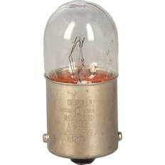 Halogenlampa 5w Osram 5627tsp r5w blinkerbirne 5w 24v ba15s Tacho