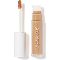 Jane Iredale Makeup på rea Jane Iredale Purematch Liquid Concealer 10n NO_SIZE Flytande