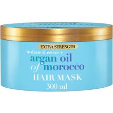 OGX Argan Oil Of Morocco Hair Mask