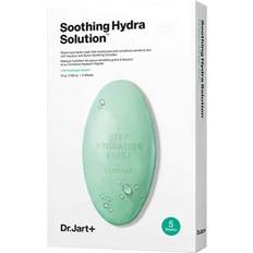 Dr.Jart+ dermask water jet soothing hydra solution