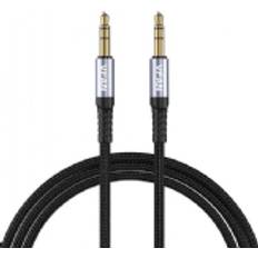 VipFan Cable L11 mini jack 1m