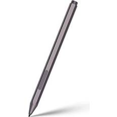 Surface pen eSTUFF Aktive Surface Stylus Pen