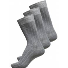 Selected Unterwäsche Selected Ribbed Socks