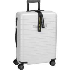 Horizn Studios Koffer Horizn Studios H6 Essential Check-In Luggage