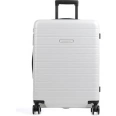 Horizn Studios H6 Essential 64cm - Light Quartz Grey