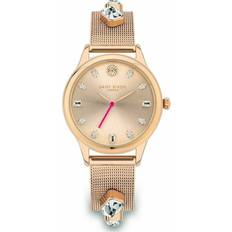 Daisy Dixon ladies lily rrp Â£119. and boxed. 2 year warranty