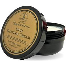 Taylor of Old Bond Street Rakningstillbehör Taylor of Old Bond Street Shaving Cream