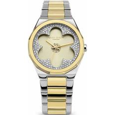 ladies alessandra rrp Â£139. and boxed. 2 year warranty