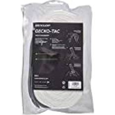 Dunlop Gecko-tac Tennis Overgrip 30