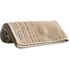 Mimou Devon Bath Towel Natural