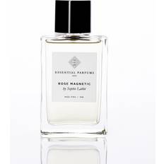 Rose Magnetic EdP 10ml