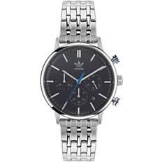 Adidas Ure adidas AOSY22018 Ø 40 mm