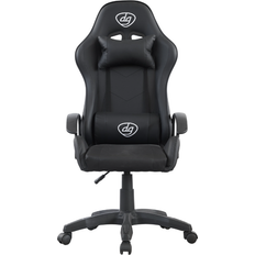 Falcon Gaming Chair 400