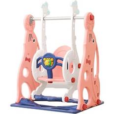 Elite Toys Kids Zone Gunga