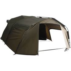 Awning Tent Tents MK Awning for Brolly 60 Including Throw