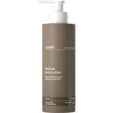 Apeer Restore Body Lotion 300 g 300ml