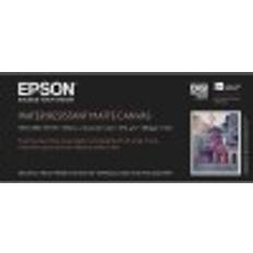 Epson Paper/canvans 44 Pulgadasx12 m