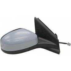 Wing Mirror Covers TYC Outside Mirror 310-0132