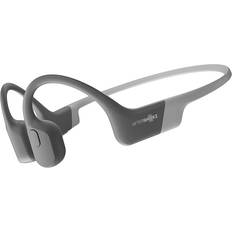 Shokz AfterShokz Aeropex Wireless Headphones