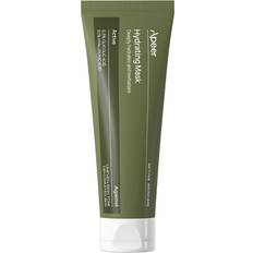 Apeer Apeer Beauty Hydrating Mask 50ml