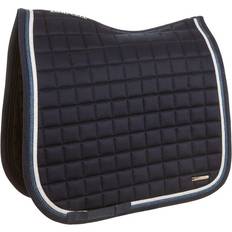 Lami Cell Lami-Cell Sparkling Schabrak Dressyr Marin/Silver