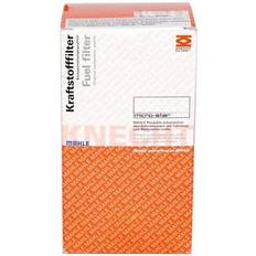 Filter Mahle Bränslefilter KNECHT KX 228D