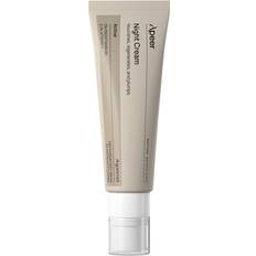 Apeer Night Cream 50 ml 50ml