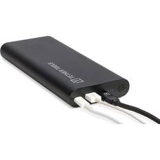 Tether Tools Onsite USB-C 150W 25600mAh Battery Pack