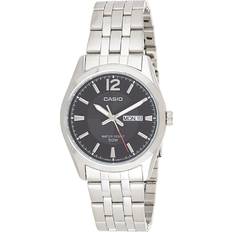 Ure Casio MTP-1335D 1AV Ur Til Mænd ZD026A